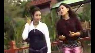 Download lagu Citra Dikir - Buaya Darat mp3