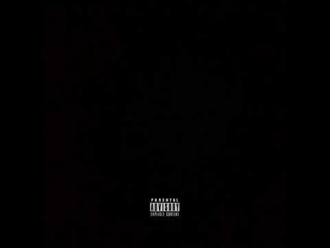 Boy Pungay - Pakiusap Ft. Placid ("prod. thundaa")