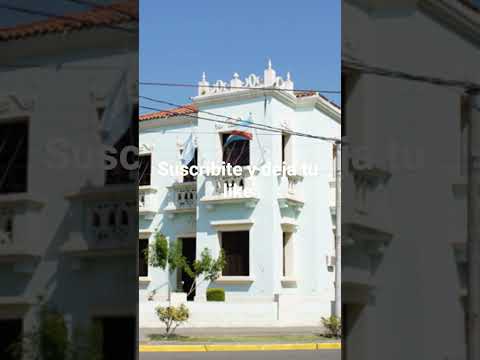 San José de Feliciano Entre Rios