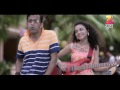 फ्रेशर्स Freshers Title Song Rashmi Anpat Sayli Bankar Zee Yuva