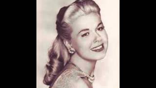 Doris Day on YOUR HIT PARADE singing THAT'S MY DESIRE  1947.wmv