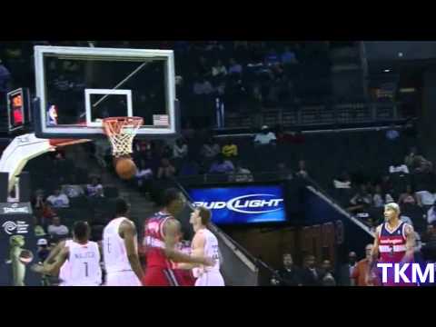 Cartier Martin - The Returning Man MIX by MISIEK