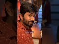 Eramana Rojave2 Serial Actor Jeeva Dhiraviyam Recent Reel Video Shorts Video Reel Ytshorts