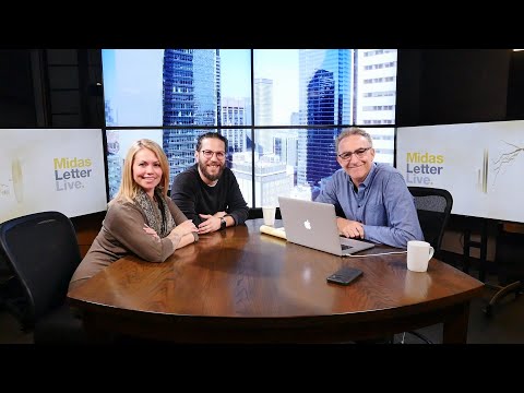 O'Cannabiz Toronto 2019 Conference & Expo - Canada’s Premier Cannabis Industry Convention