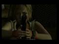 The Red Devil Incident - Promise [Silent Hill ...