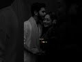Is Tarah Aashiqui Ka Asar Chod Jaunga Kumar Sanu Romantic Status Love Status Heysawanedits