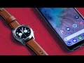 Honor Watch Magic