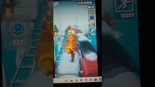 word hunt JAKE #sybotv #subwaysurfers #computergaming #pcgames #games #wordoftheday #gameplay