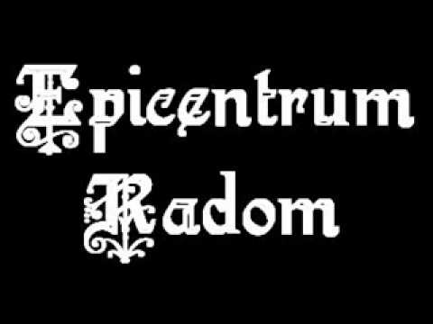 Szkatuł Danek Ironia losu