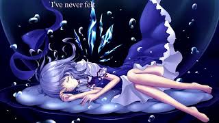 Darling Parade - When It&#39;s Over (with lyrics)