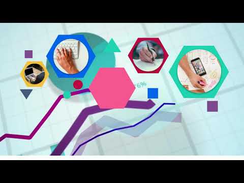 Best Inventory Script- online inventory management software, free php inventory management system