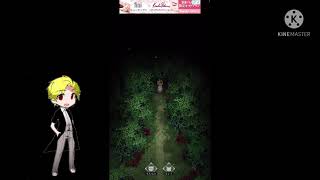 【ゆっくり実況】霊夢がまさかのあの世界に⁉︎ 魔女の家　Part1