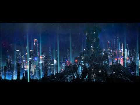 Odysseas Papathanasiou Terzis - Joy of Meeting Again