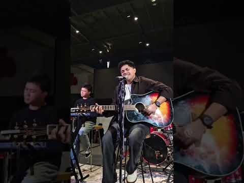 SEDIKIT LEBIH LAMA PICHE KOTA