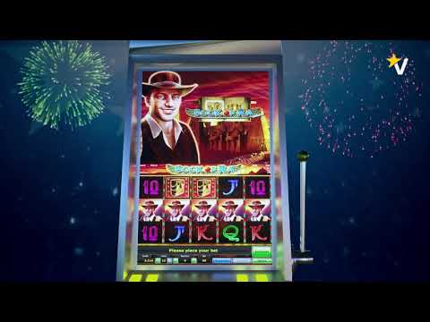 starvegas