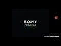 Polsat 2 Blok Reklamowy 22 11 2009