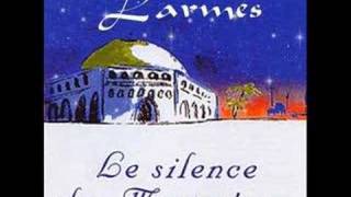 ۞...Larmes - Le Silence des Mosquées...۞