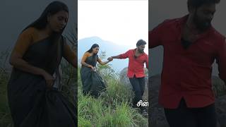 Download lagu Hyder kaala veeran 💃✨ Thendral vanthu ennai thodum 💕 vetriabi #vinothbabu #pavithrajanani mp3 Download lagu Hyder kaala veeran 💃✨ Thendral vanthu ennai thodum 💕 vetriabi #vinothbabu #pavithrajanani mp3