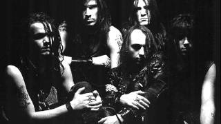 Morbid Existence - Dirt Roads. Death Metal