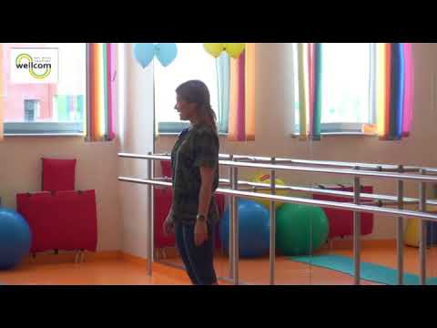 Пластмассовый корсет от сколиоза фото Как излечить грудной сколиоз