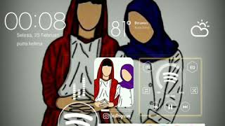 Download lagu Story WhatsApp jangan kau tinggalkan aku mp3
