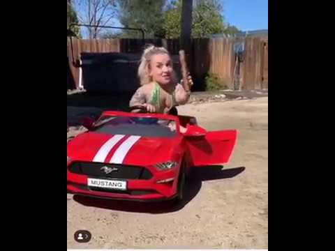 Что тут вообще происходит?