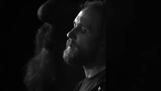 Craig Cardiff - Dirty Old Town