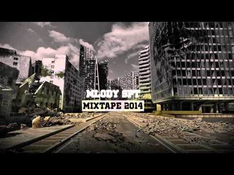 MŁODY SPT - Dwa Charaktery