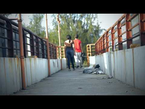 Raidy FLYBOY - Tu Ausencia ( Video Oficial ) ( Géminis )