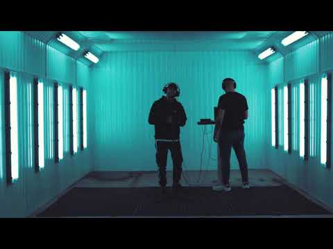 vevqman feat. i1one - Dezorientat (Snippet)