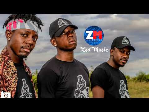The Lyrical Assassins (T.L.A) - Tompo [Official Audio] | ZedMusic | Zambian Music 2019