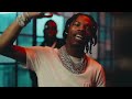 Gucci Mane - All Dz Chainz (feat. Lil Baby) [Official Music Video]