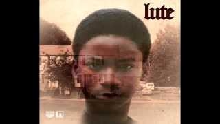 Lute - West Nine 6