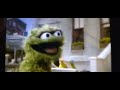 Sesame Street Elmo In Grouchland Trailer