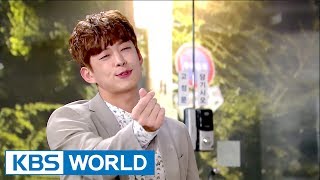 Lovers In Bloom | 무궁화 꽃이 피었습니다 EP.39 [SUB : ENG,CHN,IND / 2017.07.27]