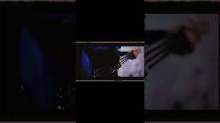 【#盗作】【#ヨルシカ】【#shorts】【#永久機関】  #盗作 #ヨルシカ  プロフよりYouTube fullへ飛べます！ #初音ミク #anime  #hatsunemiku