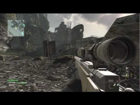 Armored Kill Battlefield 3 DLC Info