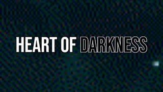 Download lagu Grim Salvo x Sect Unit - Heart Of Darkness (Lyrics Video) mp3