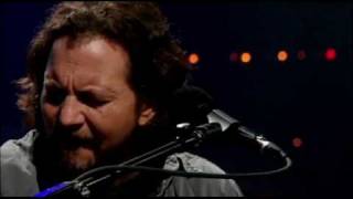 Pearl Jam - Just Breath - Tradução