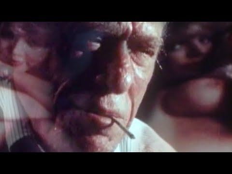 download lagu mp3 mp4 Bukowski Portrait, download lagu Bukowski Portrait gratis, unduh video klip Bukowski Portrait
