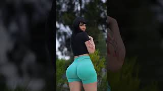 Hot girl gym motivation#cute #funny #instagram #gym #dance #trending #trendingshorts #tiktok #gaming