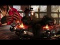 Far Cry 4 Survive Trailer