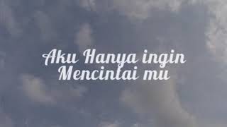 Download lagu Lirik lagu Dj Pacarku Hilang diambil orang full Bass mp3