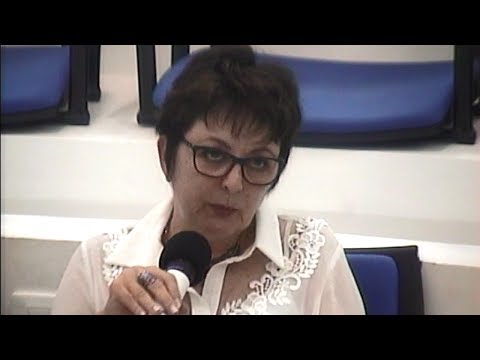 Tertúlia Conscienciologia 4229 - Técnica Energética Pararreurbanológica (Reurbexologia)