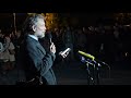 0105 Dragan Petrovec PRODANE DUŠE Shod Proti Uničevanju RTV SLO Ljubljana 26 9 2022