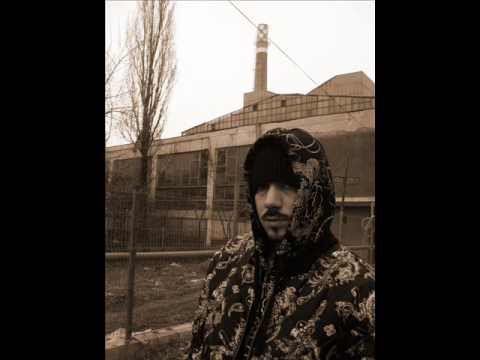 Marijuana 6ase 6ase Lili Sandu - Fara concluzii