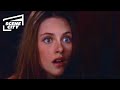 Zathura I Ll Never Leave You Kristen Stewart HD Clip