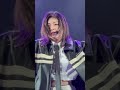 WHITE SCORPION初の握手会イベント 眼差しSniper HANNA ホワイトスコーピオン 眼差しスナイパー ハンナ - taityo 2009 WHITE SCORPION初の握手会イベント 眼差しSniper HANNA ホワイトスコーピオン 眼差しスナイパー ハンナ