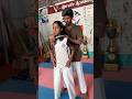 V KARATE INTERNATIONAL Vkarate Viral Selfdifence Martialarts Mma Fight India Knifeskills