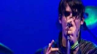 Grinspoon - Rock Show (Live)